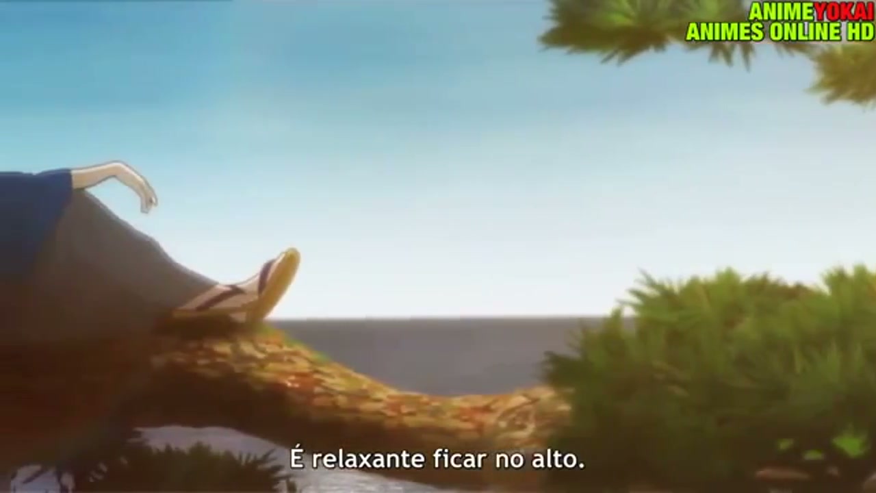 Episódio 010