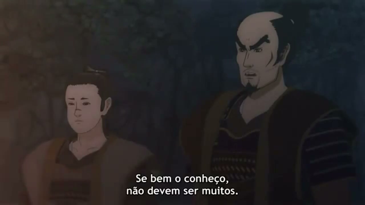 Episódio 008