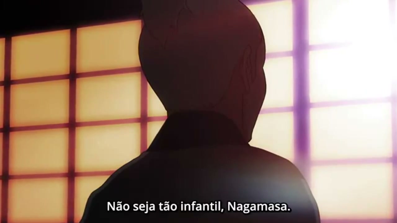 Episódio 007