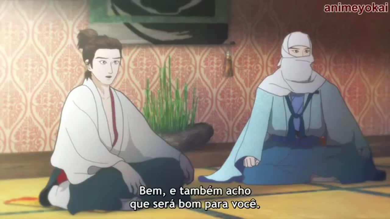Episódio 006
