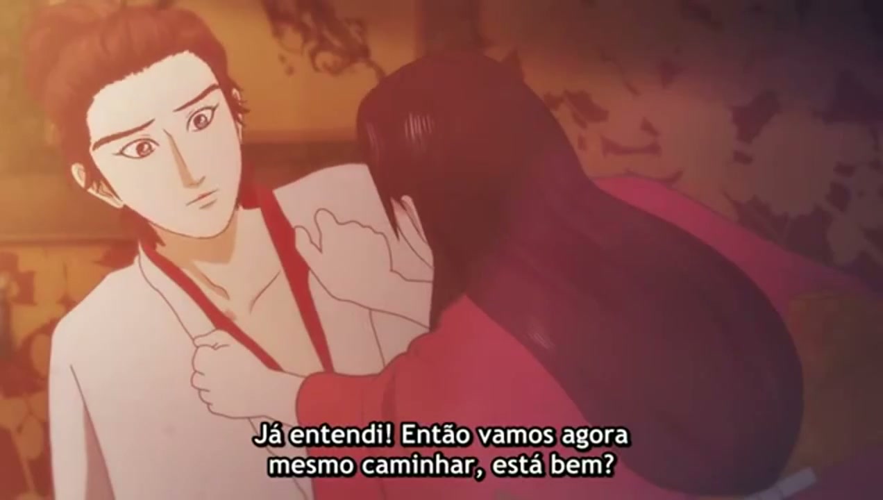 Episódio 005