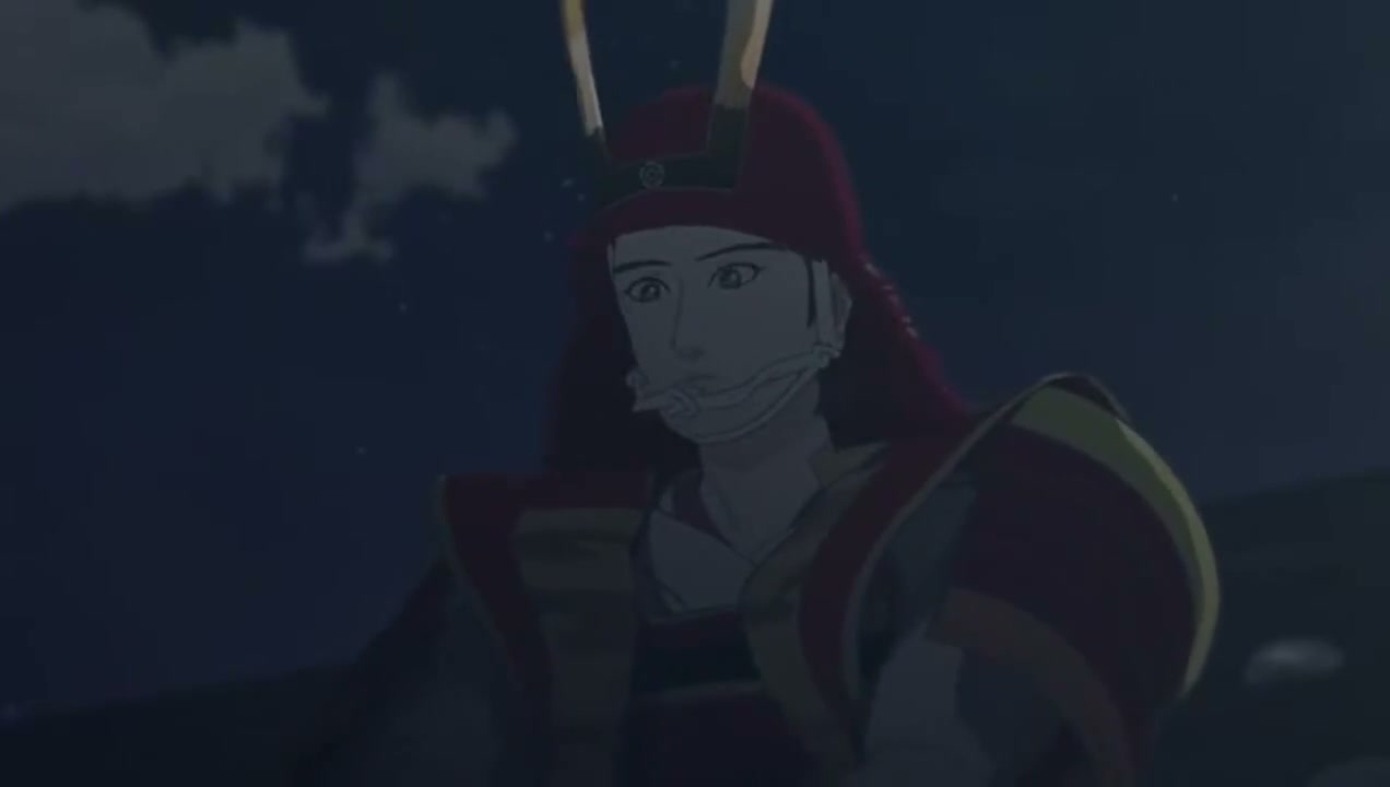 Episódio 004