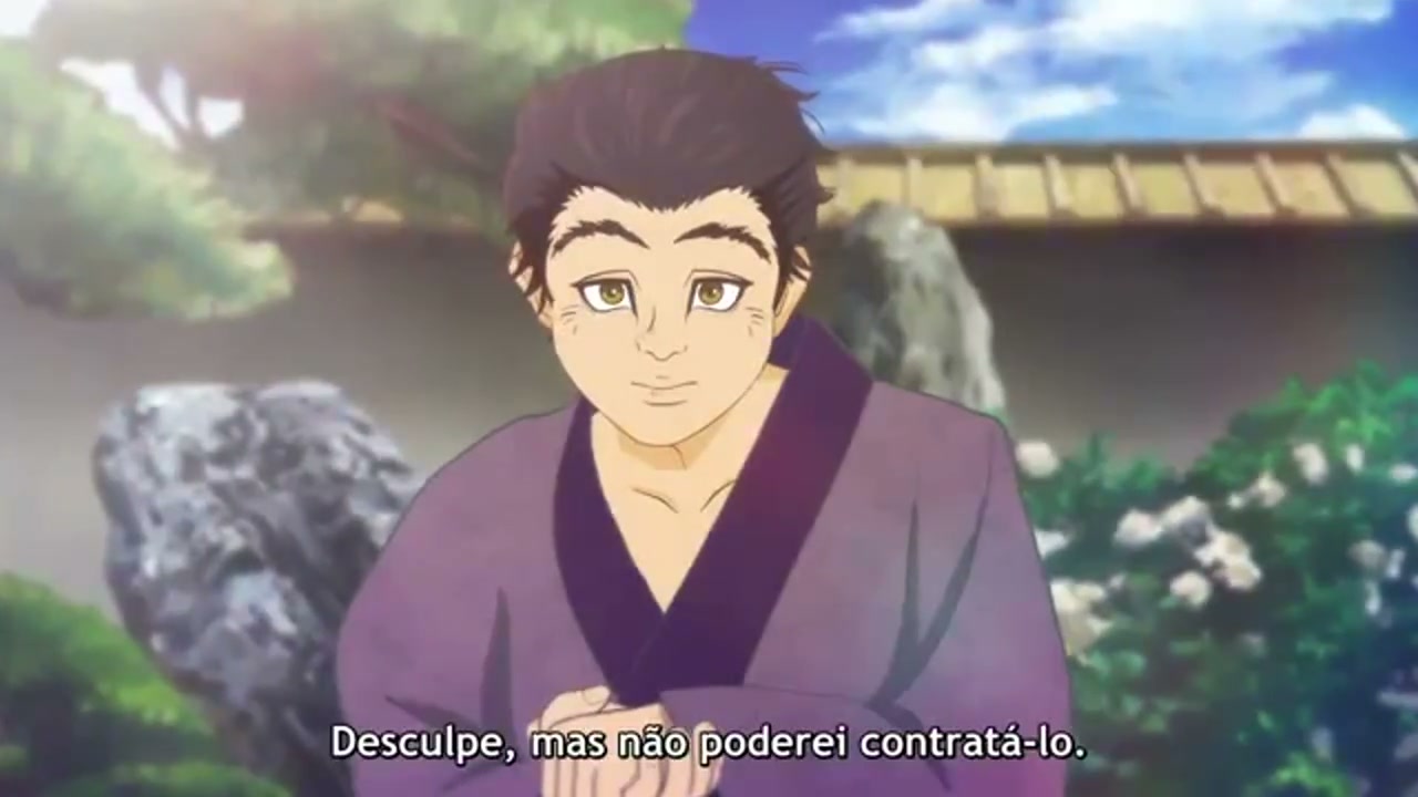 Episódio 002