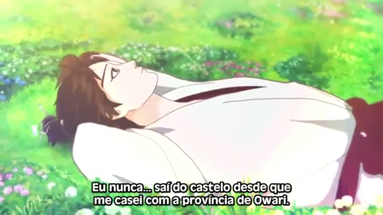 Episódio 001