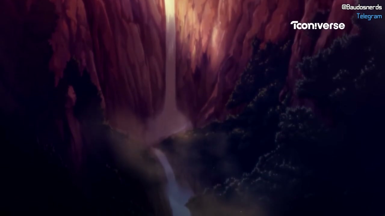 Episódio 001