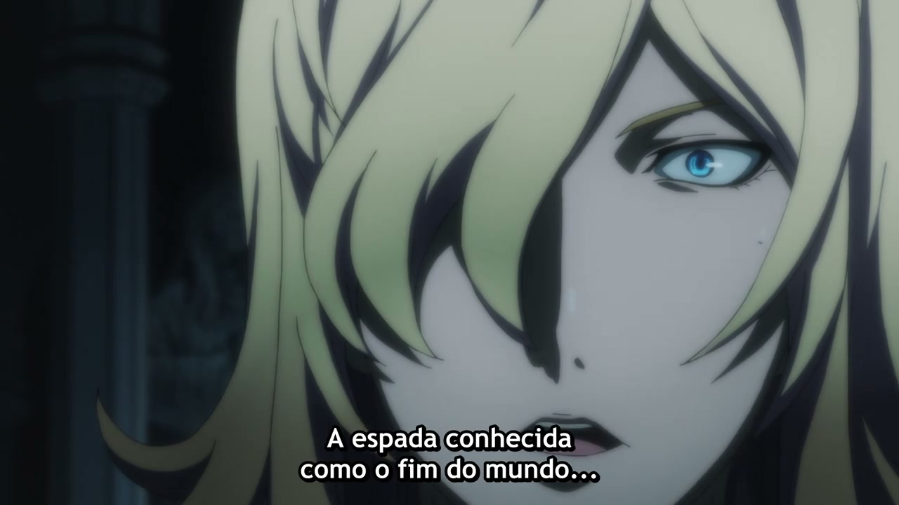 Episódio 011