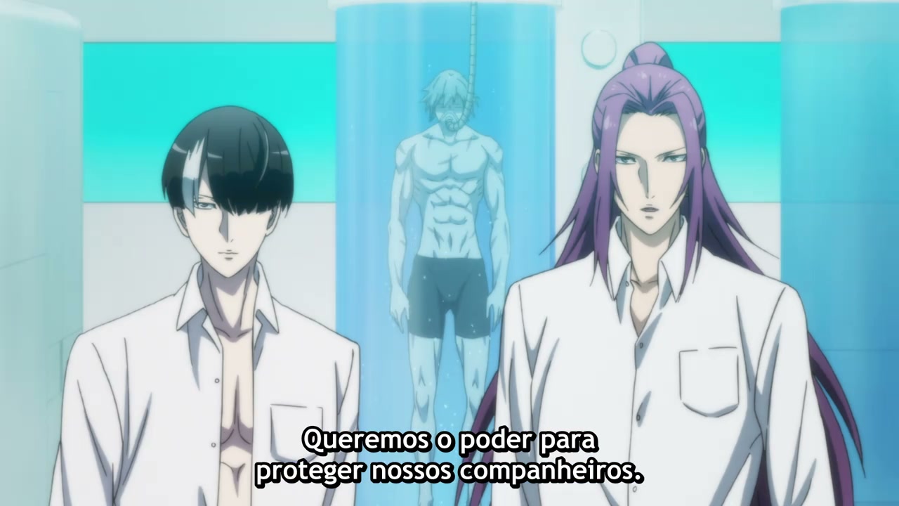 Episódio 010