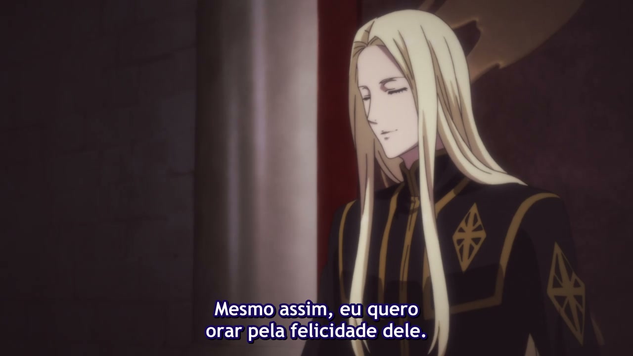 Episódio 009