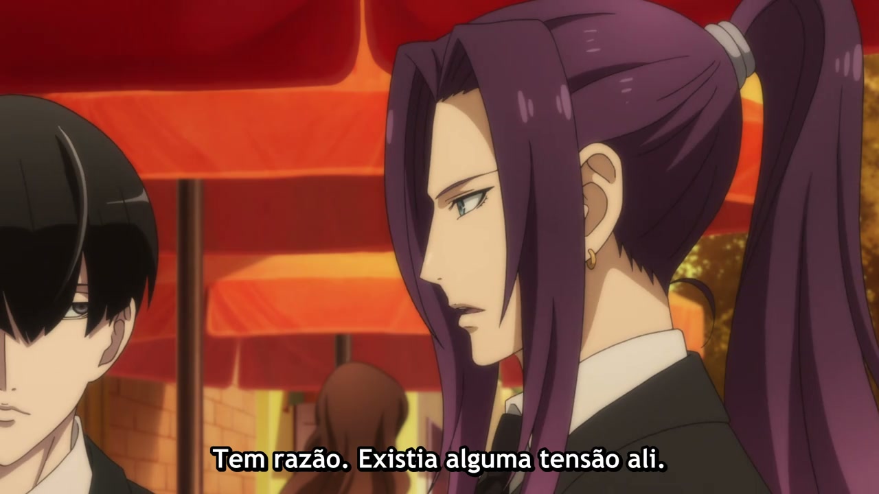 Episódio 008