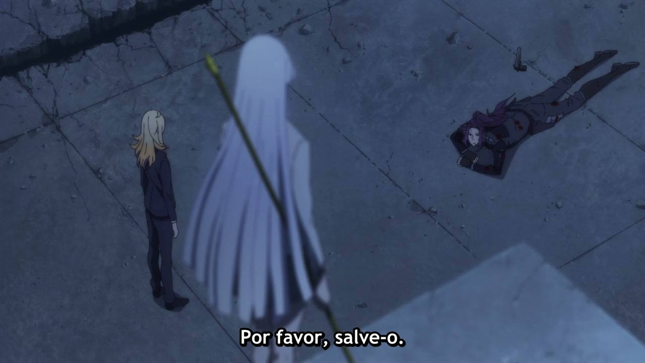 Episódio 006