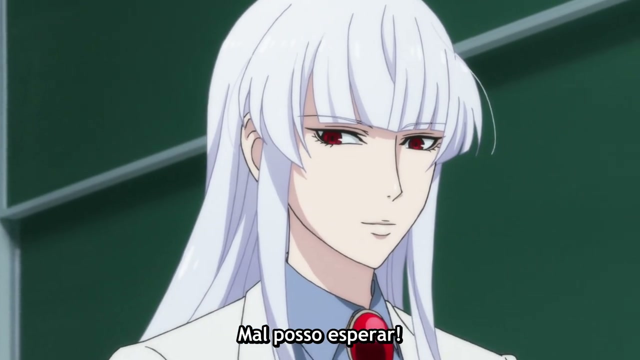 Episódio 004