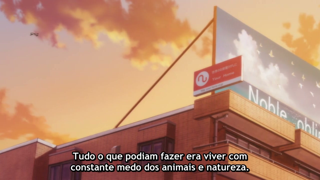 Episódio 002
