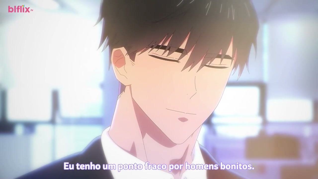 Episódio 002