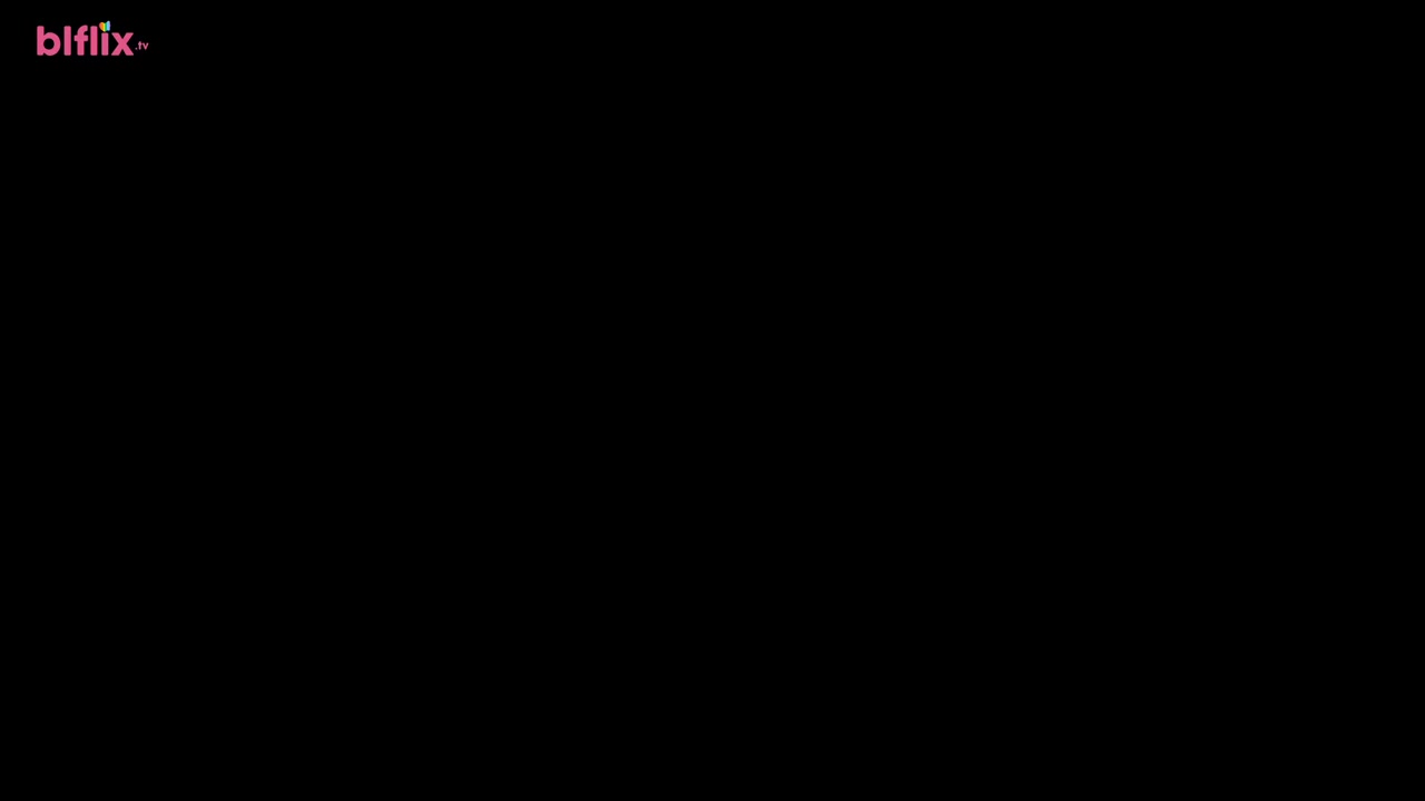 Episódio 001