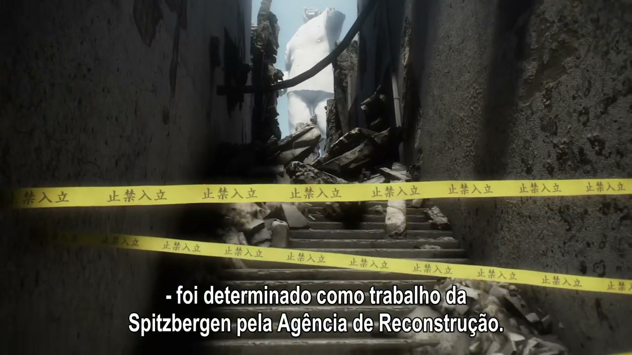 Episódio 012