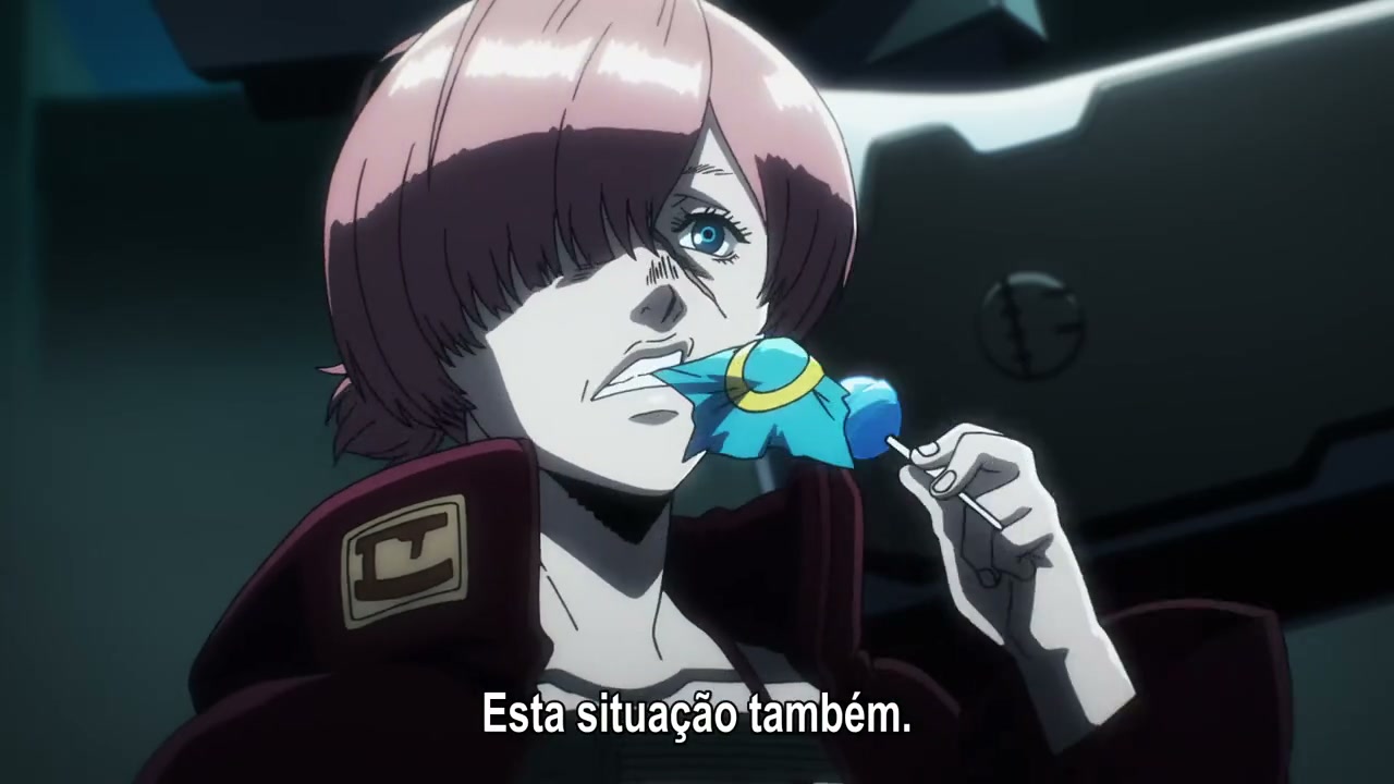 Episódio 011