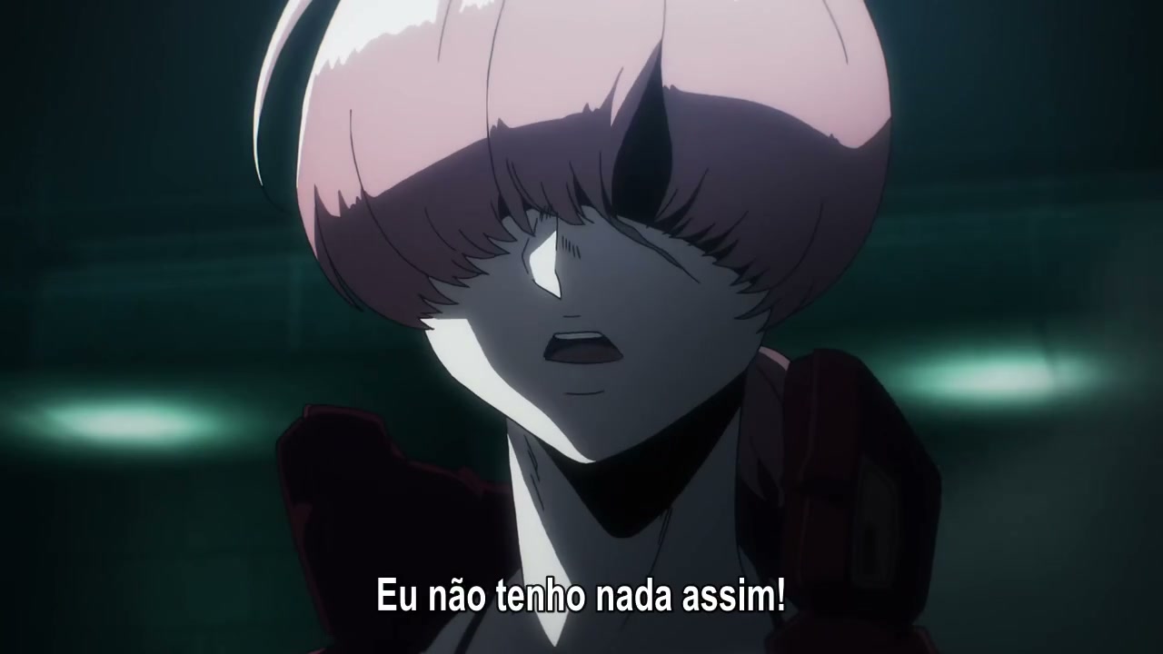 Episódio 010