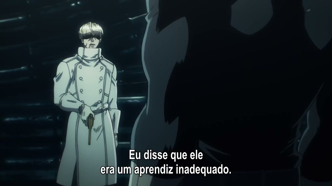 Episódio 009