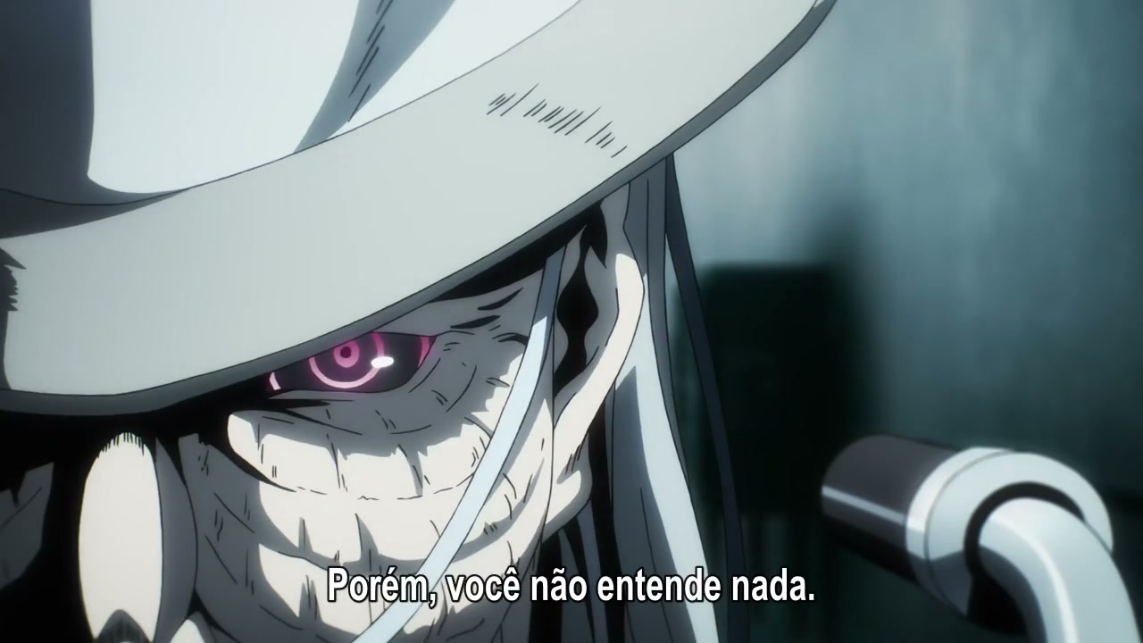 Episódio 008
