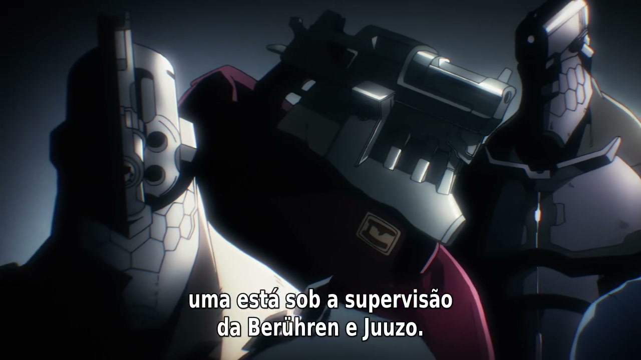 Episódio 007