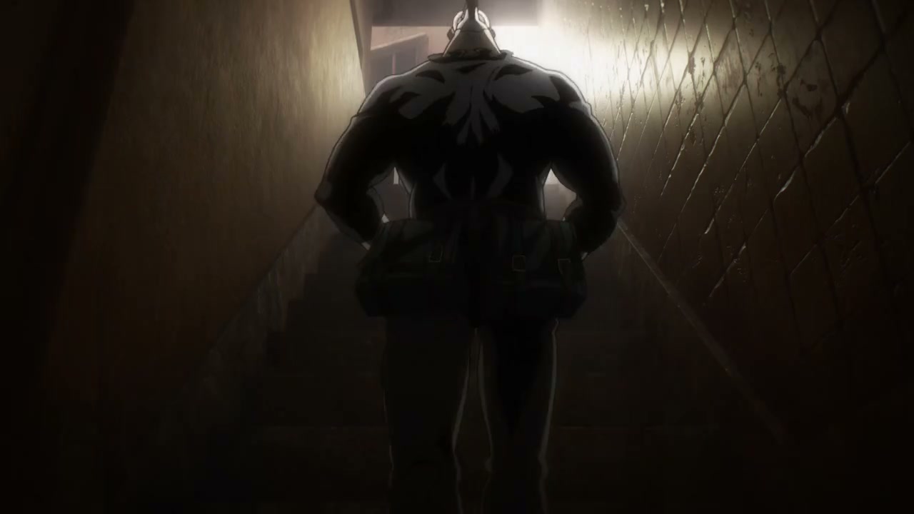 Episódio 006