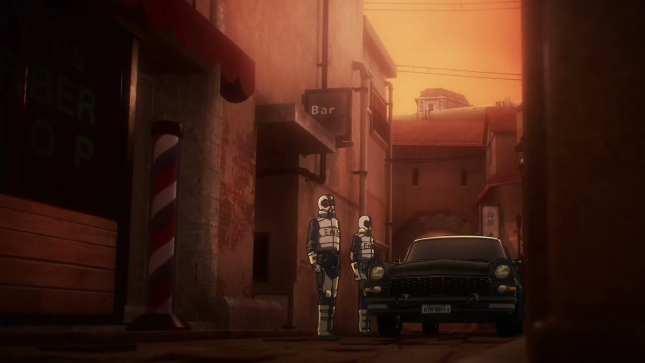 Episódio 005