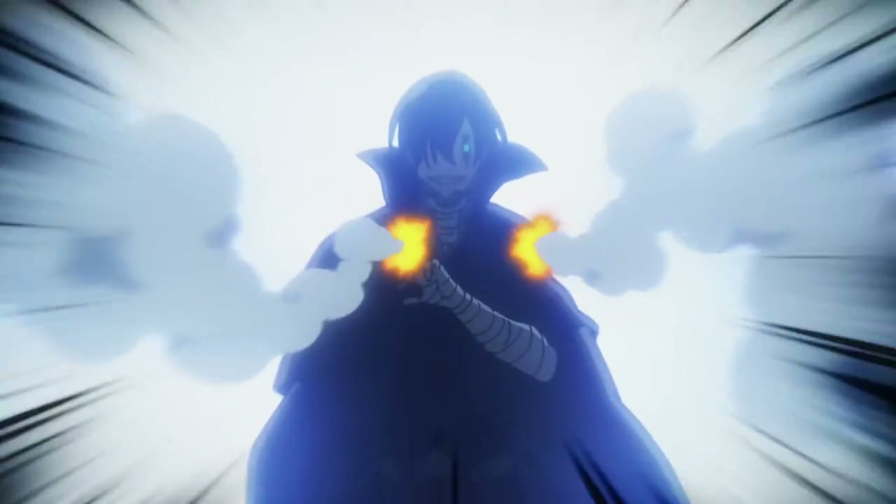 Episódio 003
