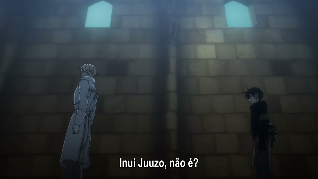 Episódio 002