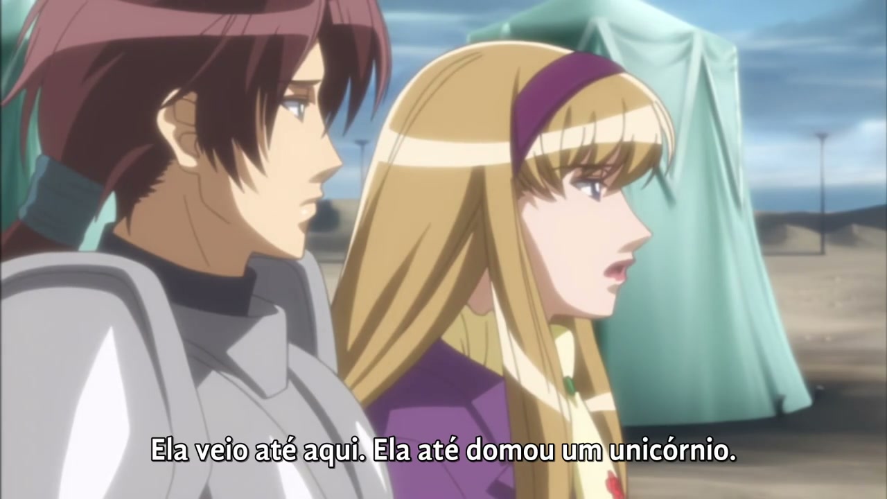 Episódio 012