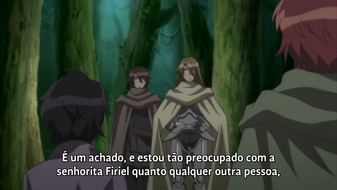 Episódio 011