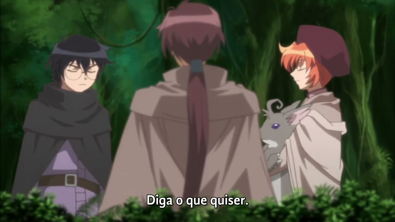 Episódio 010
