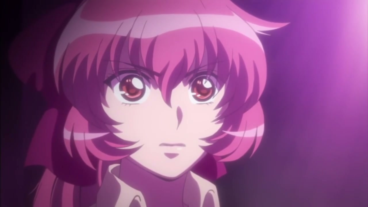 Episódio 005