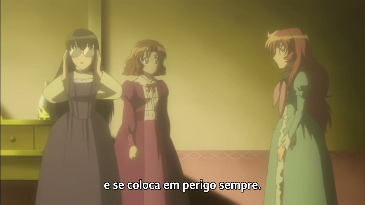 Episódio 004