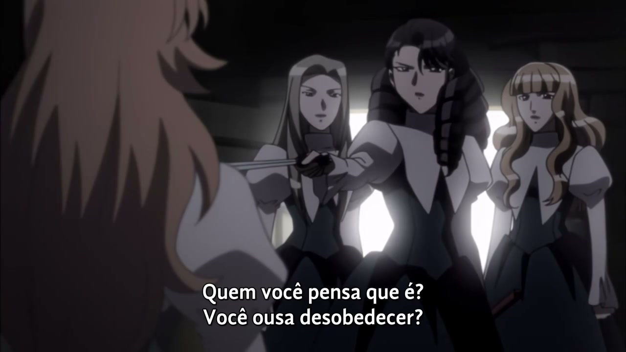 Episódio 003