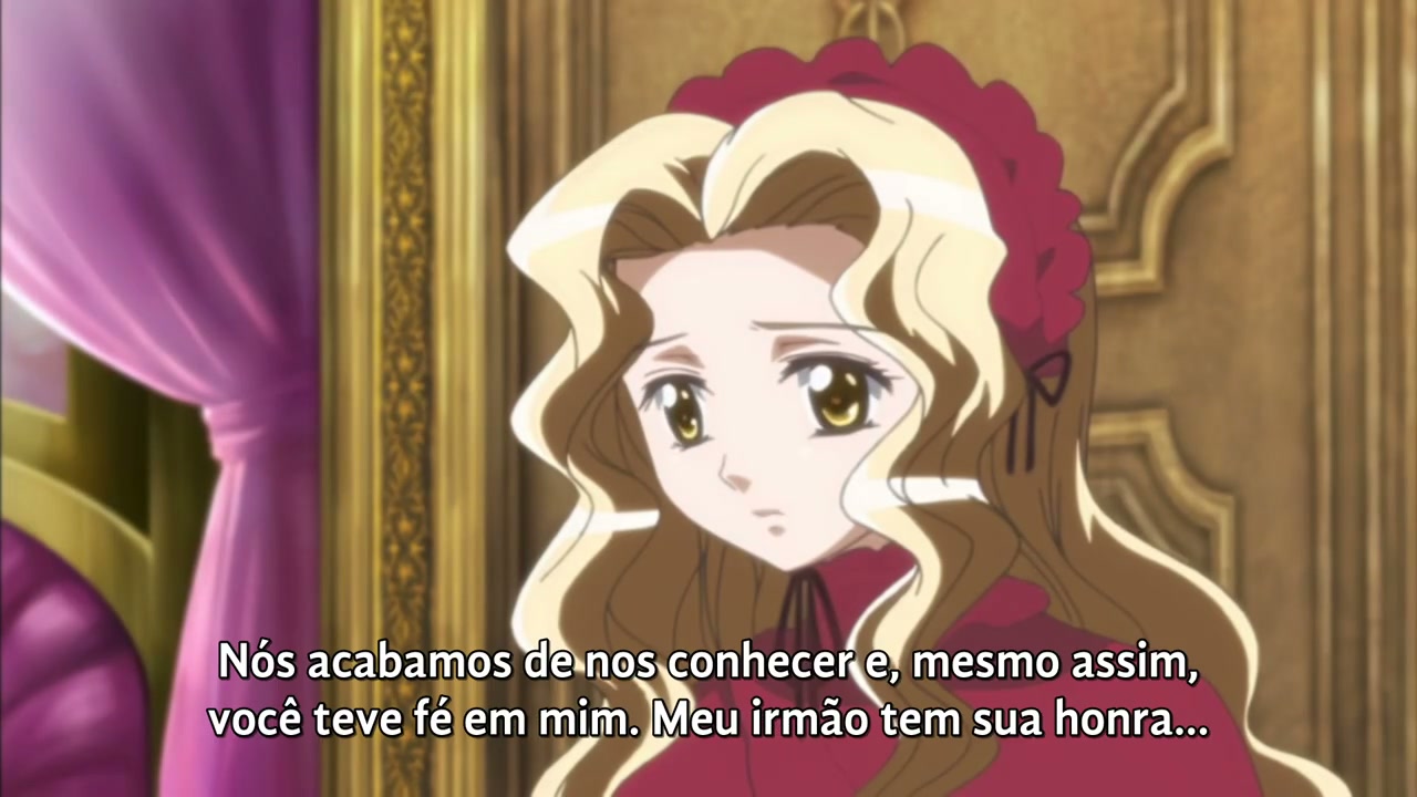 Episódio 002