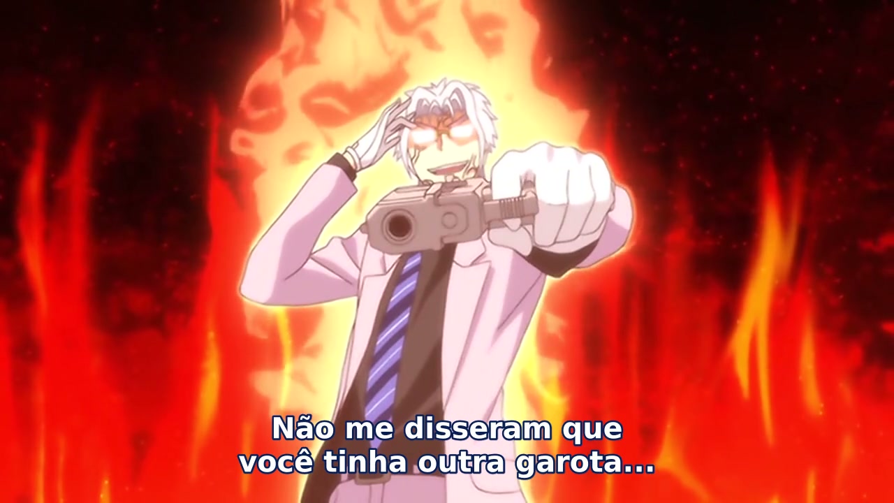Episódio 002