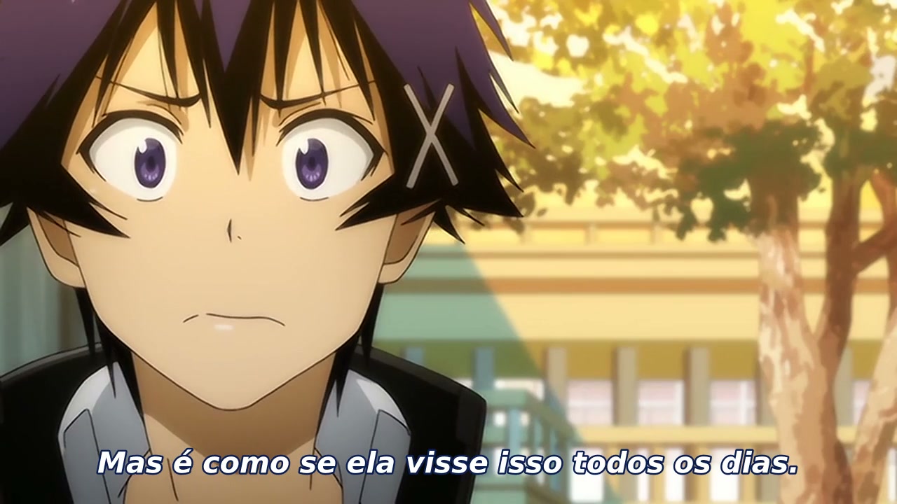 Episódio 001