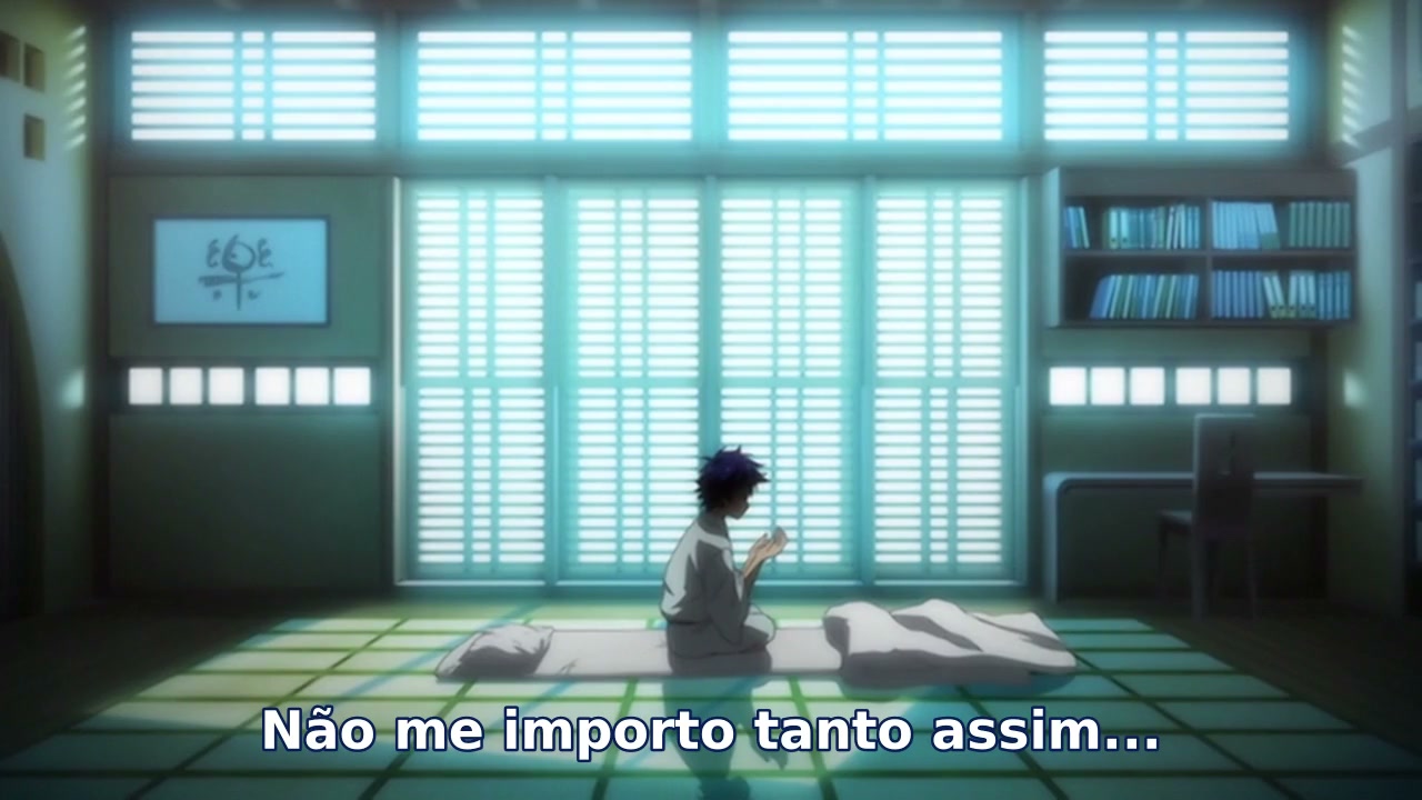 Episódio 001