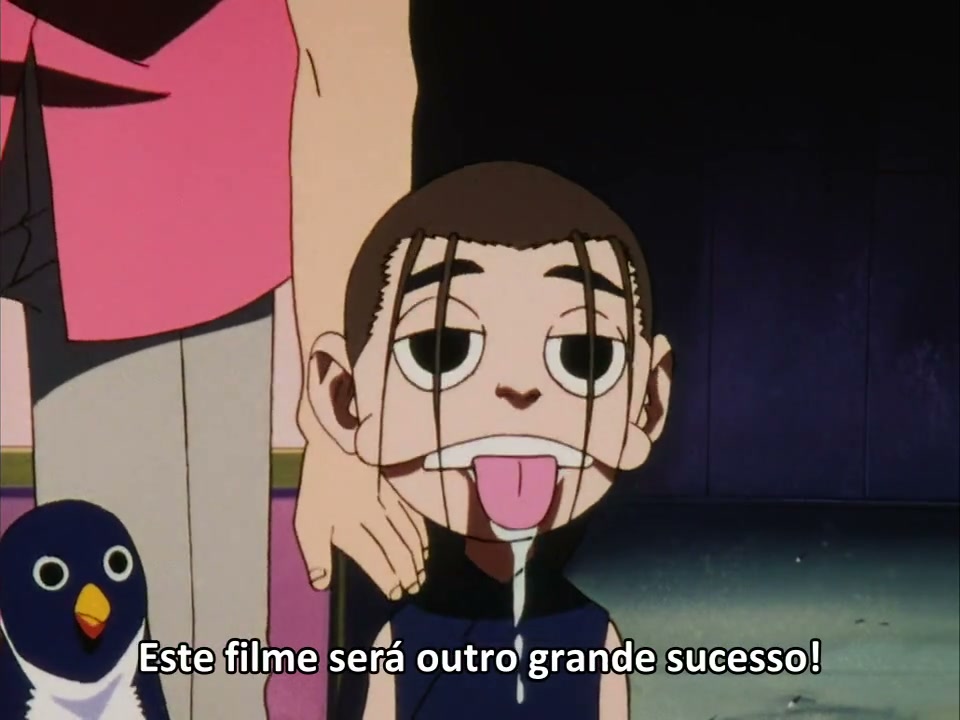 Episódio 055