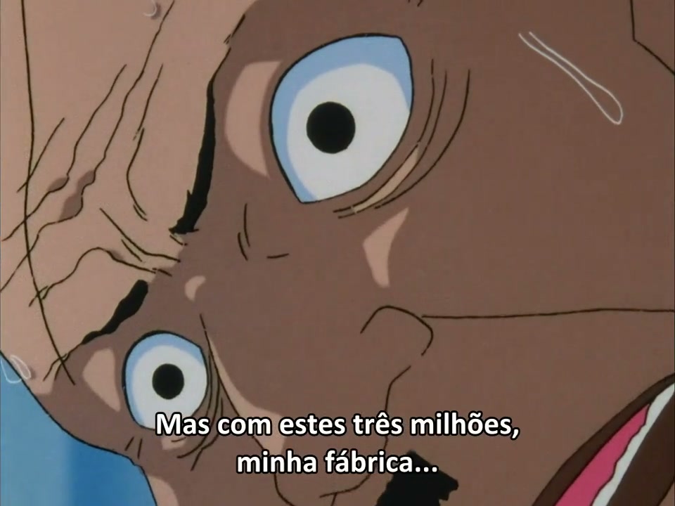 Episódio 052