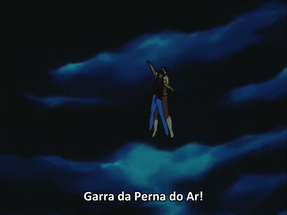 Episódio 050