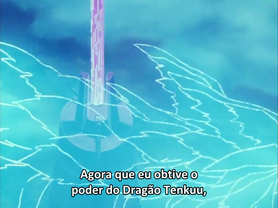 Episódio 049