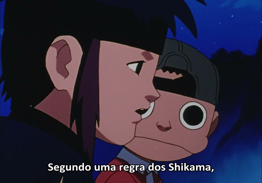 Episódio 044