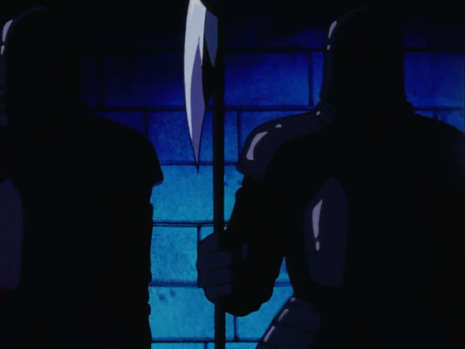 Episódio 043