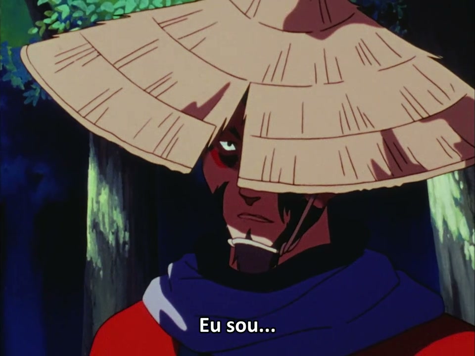 Episódio 042