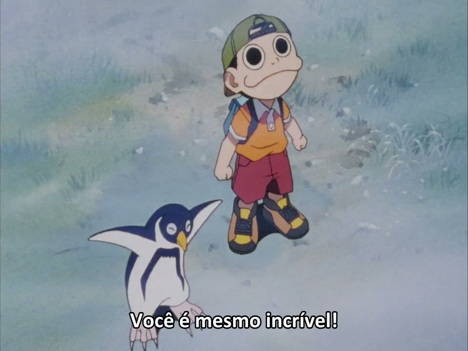 Episódio 040