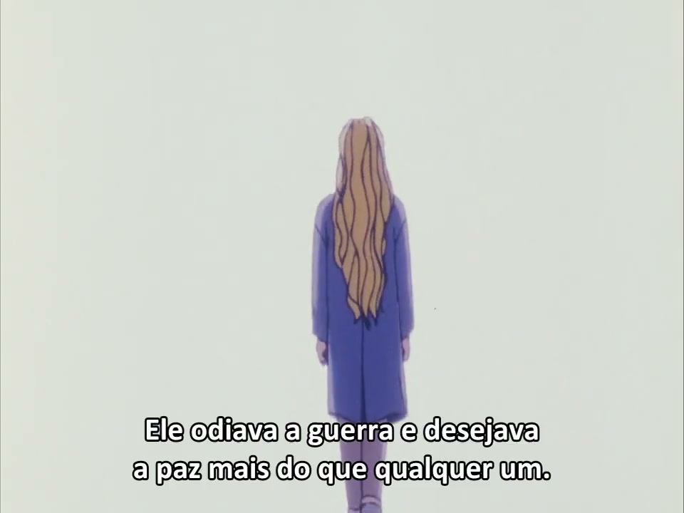 Episódio 038