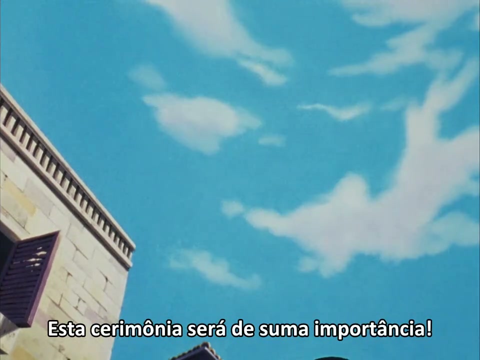 Episódio 036