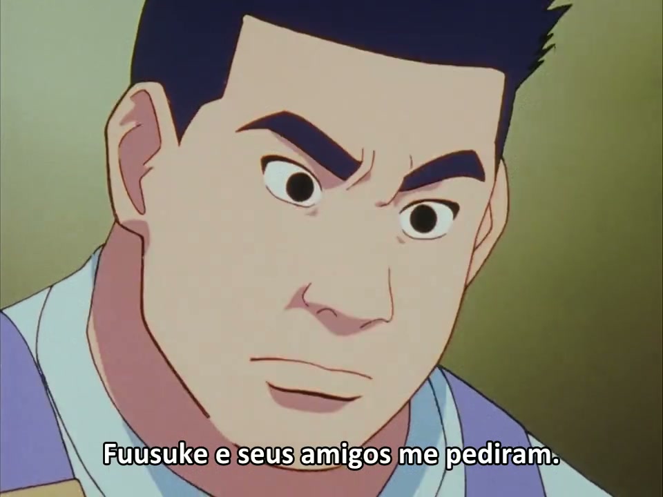 Episódio 035