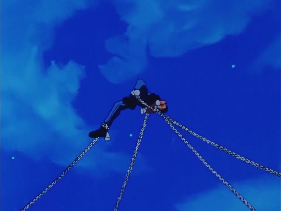 Episódio 034